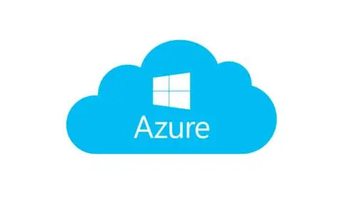 Formation Cloud Computing avec Azure l Generale Performance